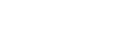 ݷ��AI�ƹ�